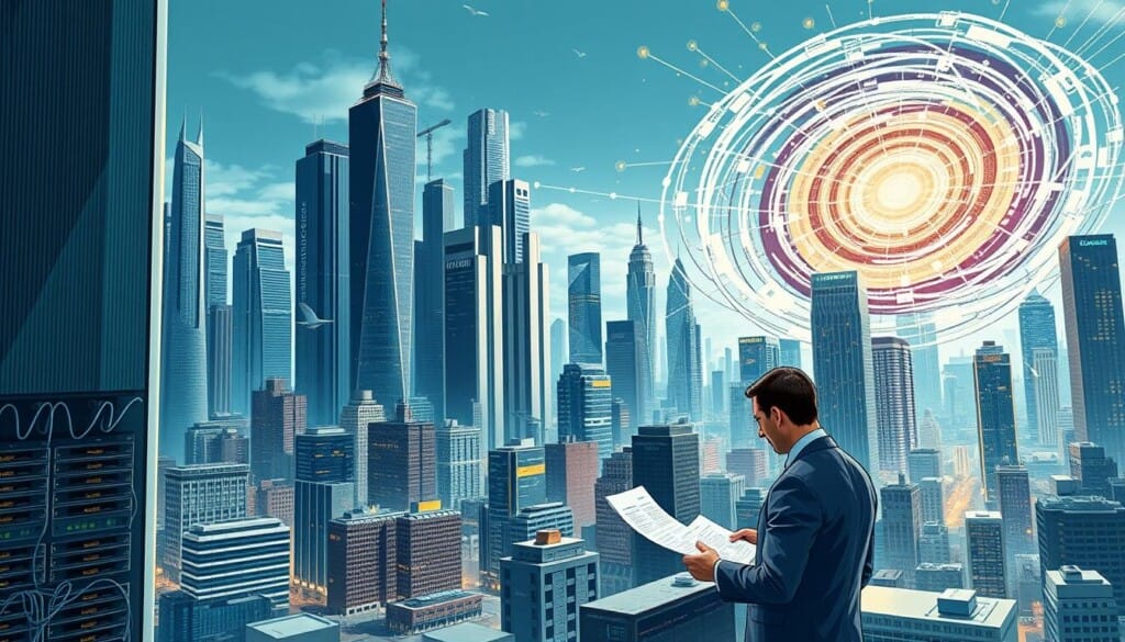 ai training data economics