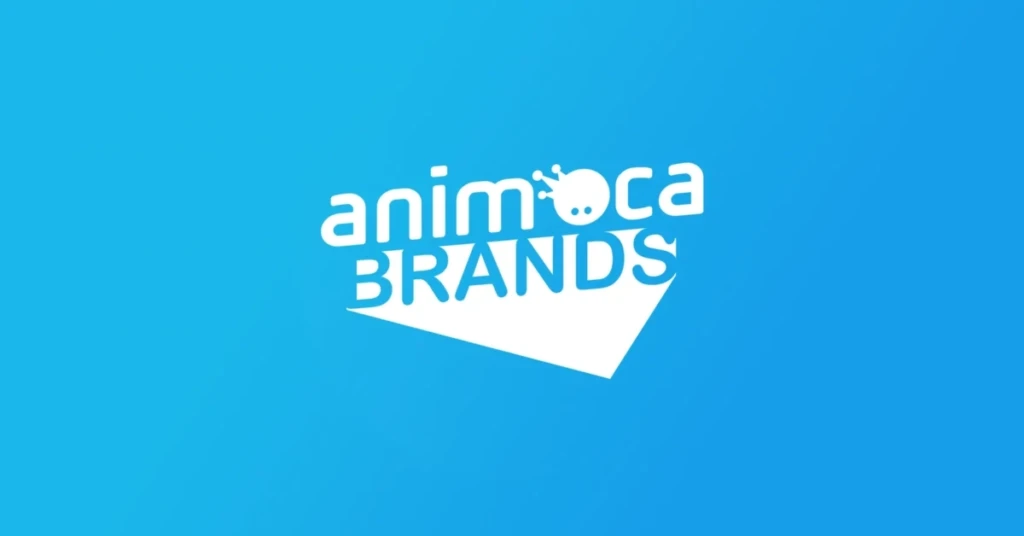 Animoca Brands Joins DDC in $100M Bitcoin Yield Strategy