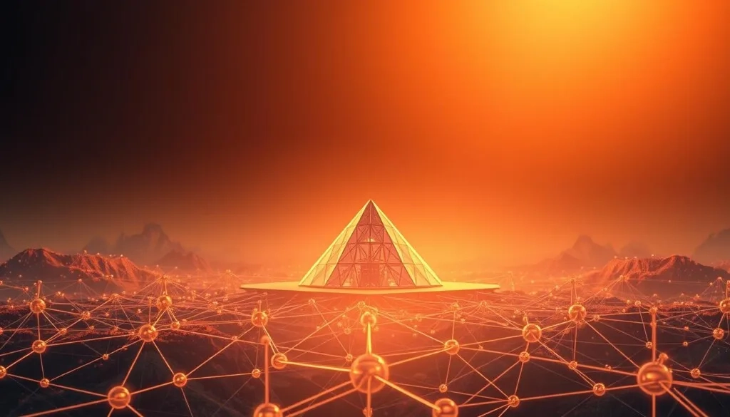 cross-chain-verification-1024x585.jpeg