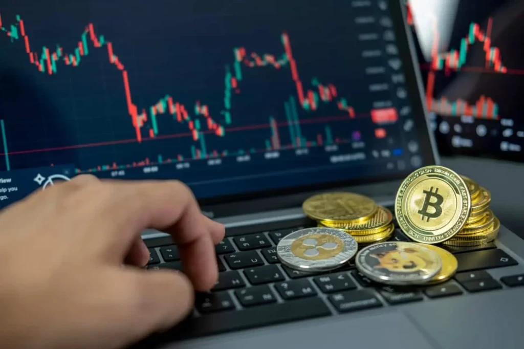How Bitcoin Demand May Impact the Lending Market