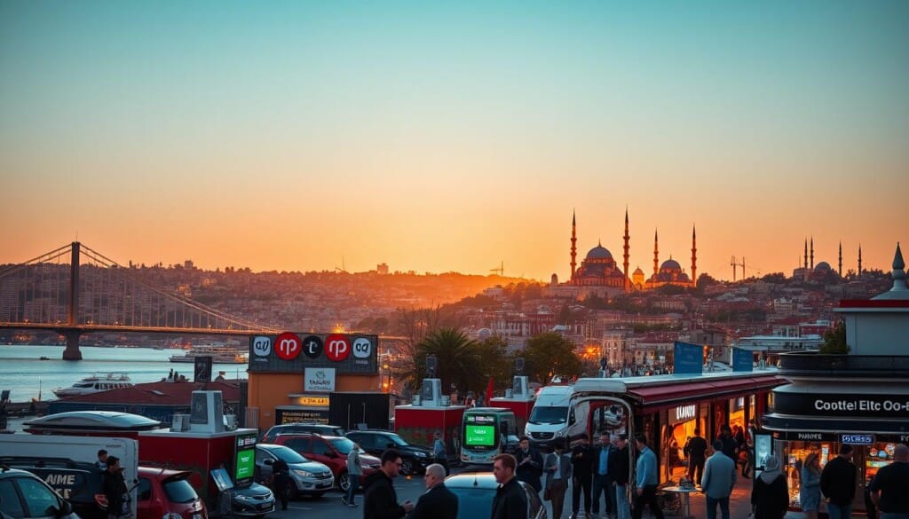 cryptocurrency adoption in Türkiye