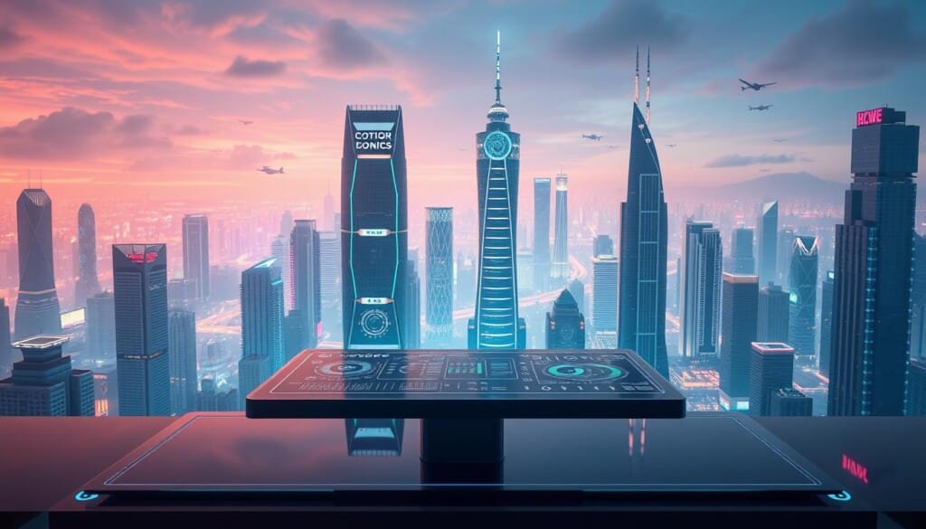 cryptocurrency exchange platform