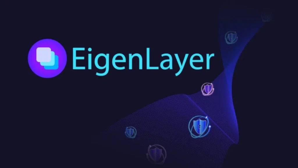EigenLayer Launches Multi-Chain Verification on Base: A Game-Changer for Blockchain Interoperability