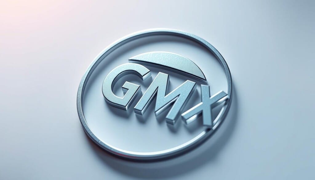 gmx cryptocurrency