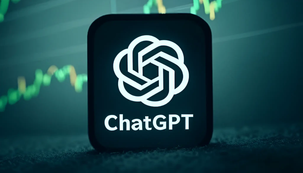 Using ChatGPT for Crypto Research: Smarter Investment Insights