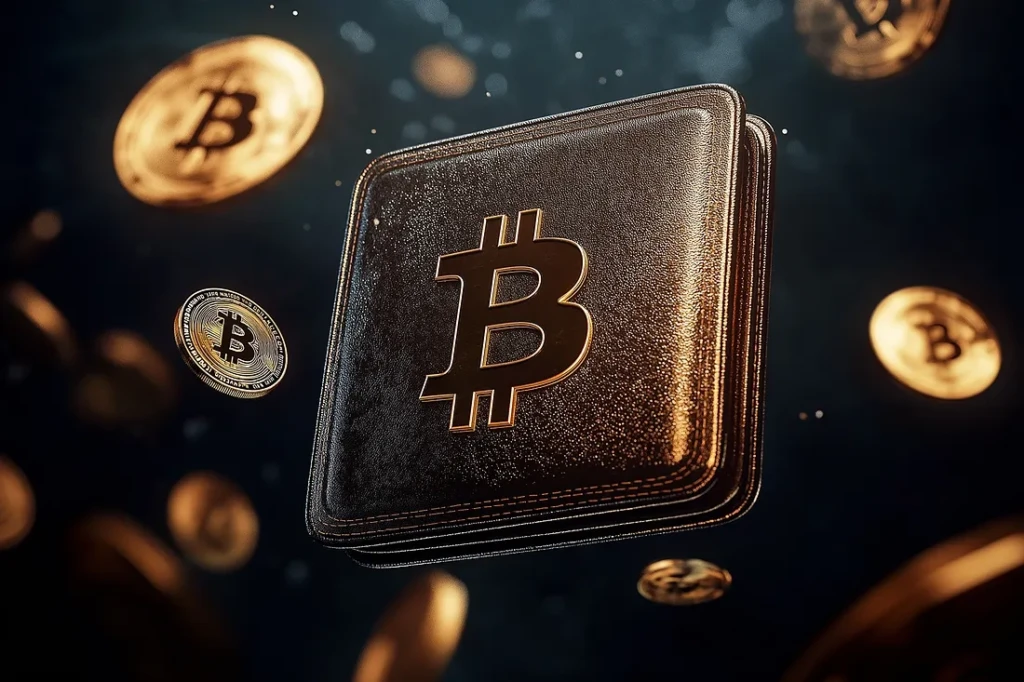 Best Bitcoin Wallets 2025: Top 10 Picks for Security & Control
