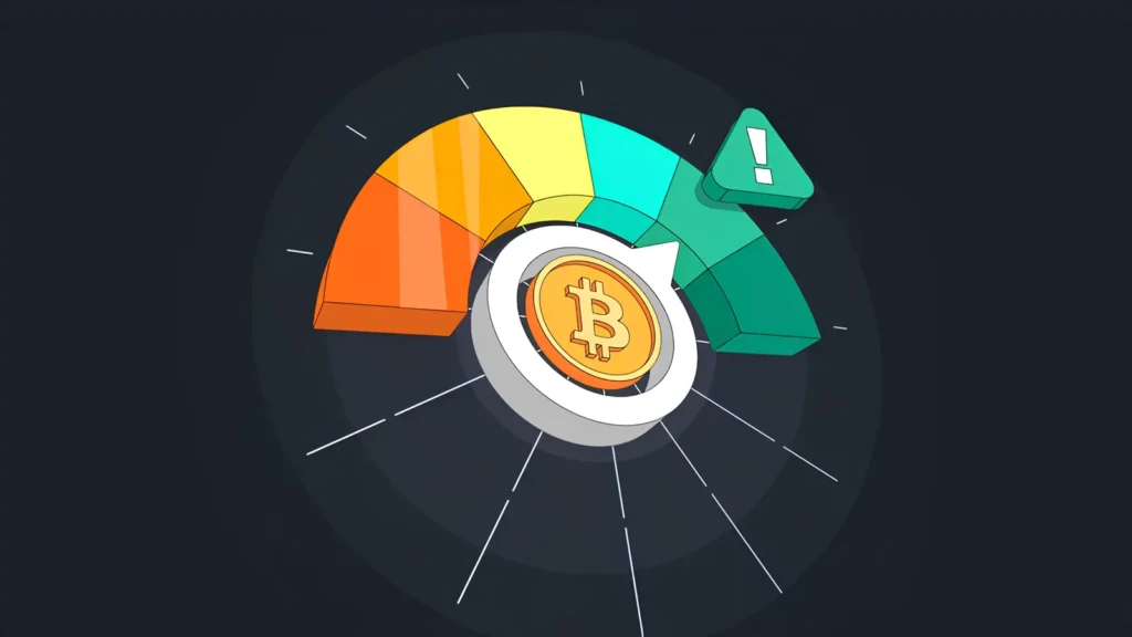 What is the Best Hedging Strategy for Crypto?