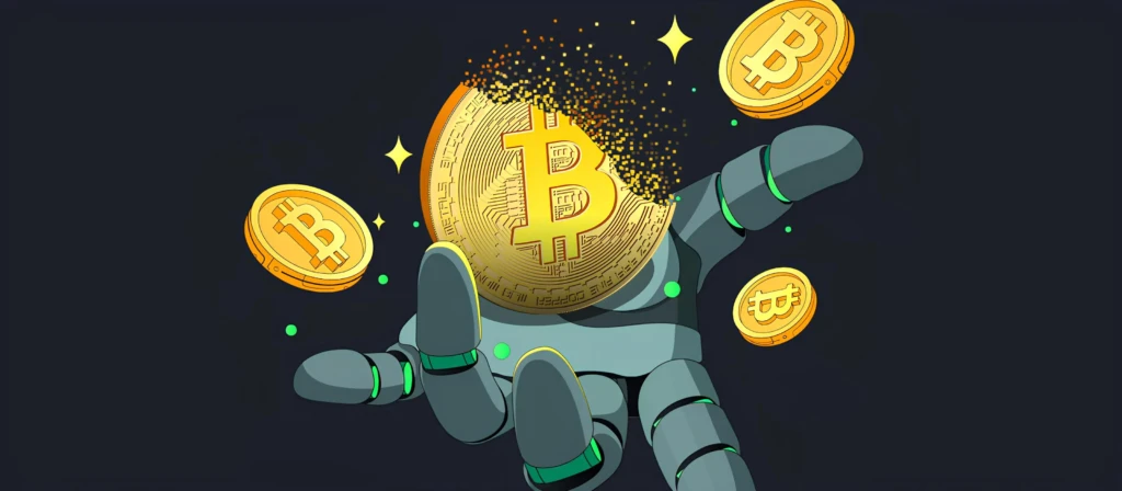 Bitcoin Halving Explained: Why It Changes Everything
