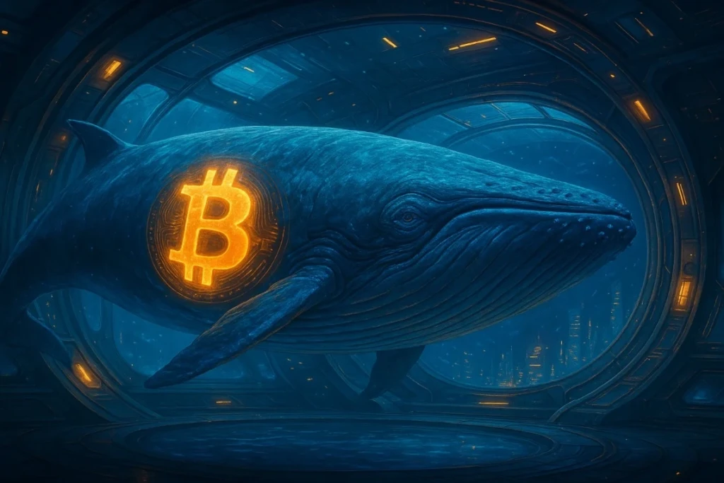 Who Owns 90% of Bitcoin Today? Who Owns 90% of Bitcoin Today?