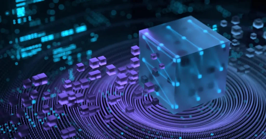 Top DeFi Protocols 2025: Revolutionizing Finance