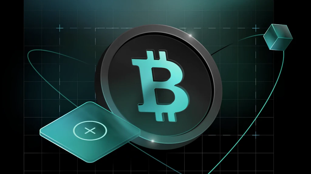 What is the Metadata of a Bitcoin? Unpacking the Hidden Layer of the Blockchain