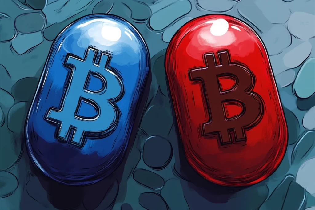 Best Platforms for Bitcoin ETFs: Top 10 in 2025
