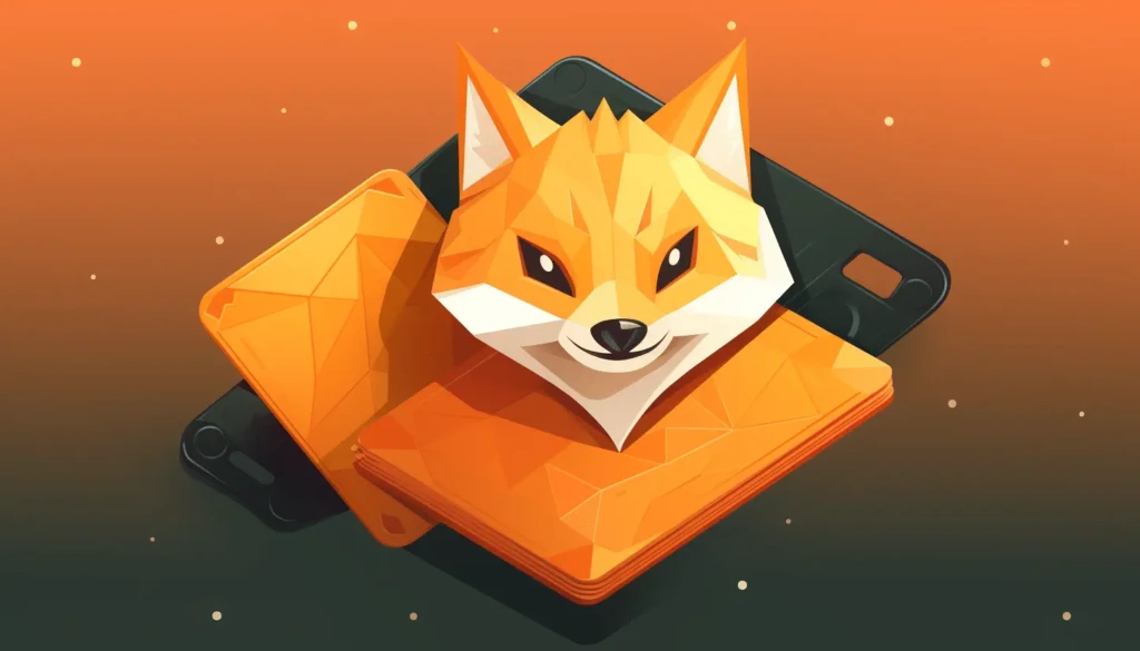 Does MetaMask Take Google Pay? The New Login Explained