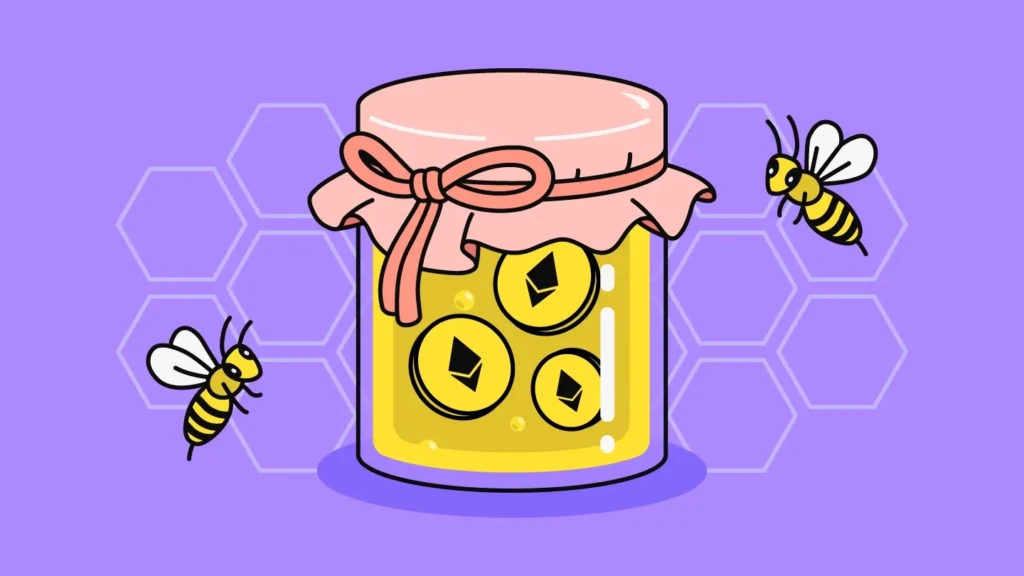 Is a Token a Honeypot? How to Spot the Trap