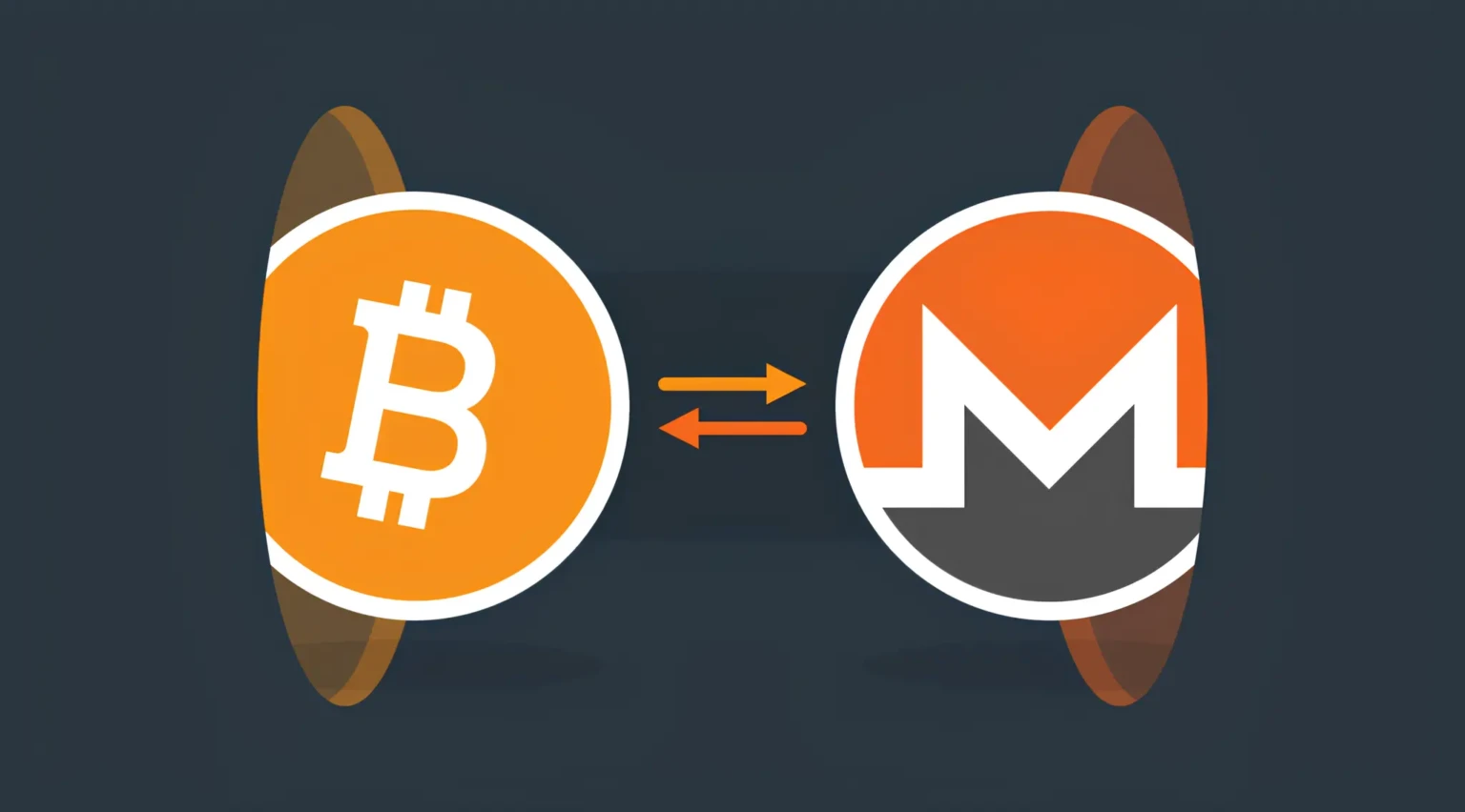 Is Monero Safer Than Bitcoin?