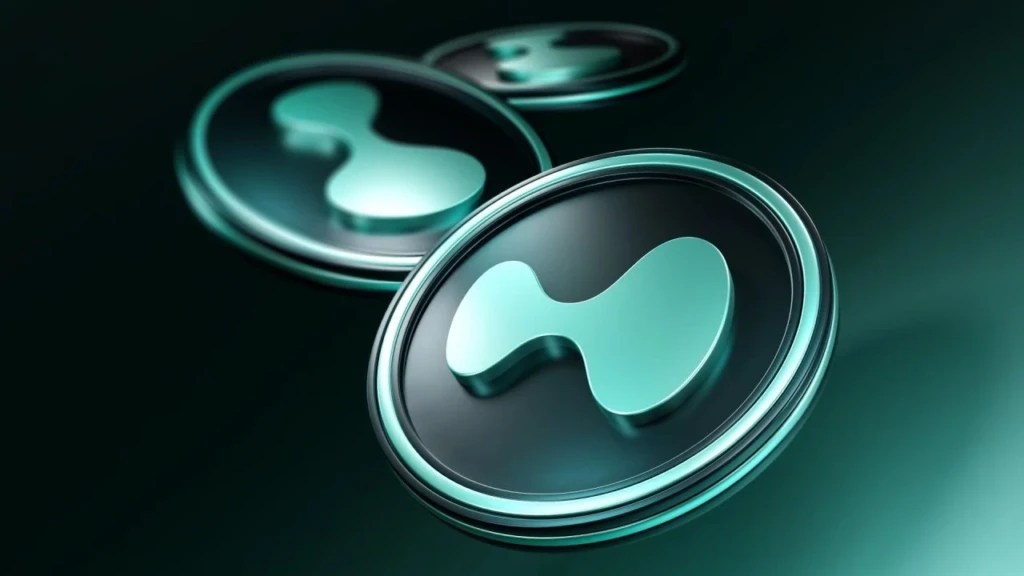 Hyperliquid DEX Market Share: Dominating Perpetual Futures in 2025