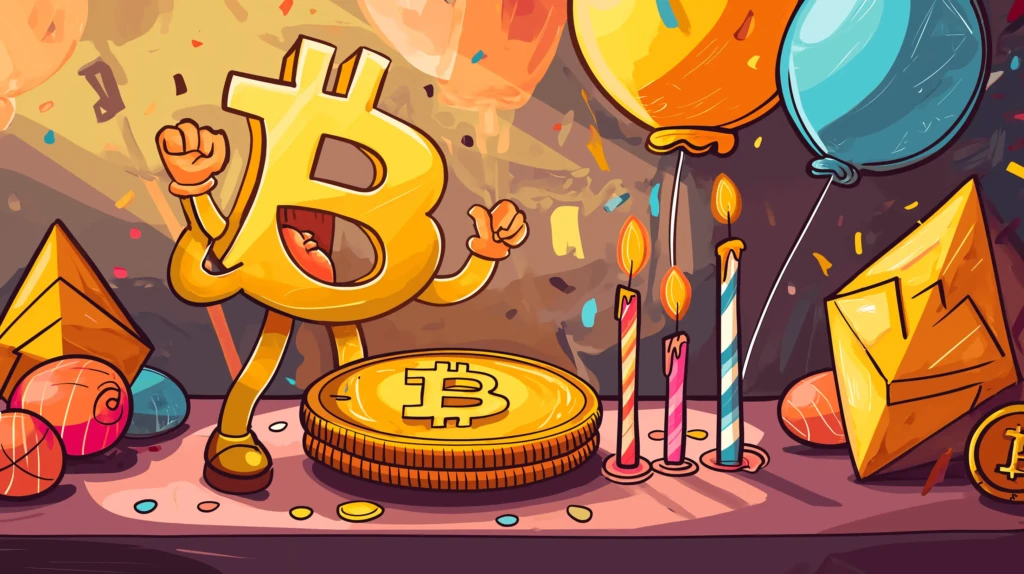 Crypto Startup Ideas 2025: 10 Opportunities Shaping the Future