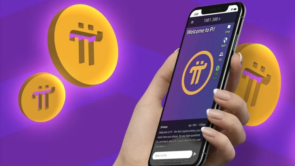 Top Wallets for Pi Network: The Ultimate 2025 Guide