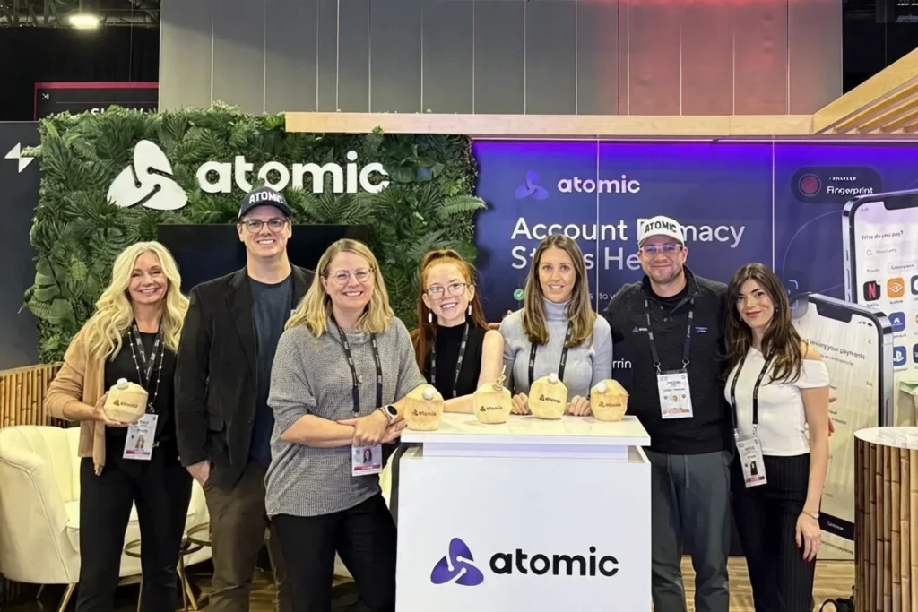 Lygos Finance Acquires Atomic Finance to Launch Bitcoin Lending Platform