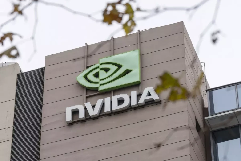 How Does Nvidia Earnings Affect Crypto?
