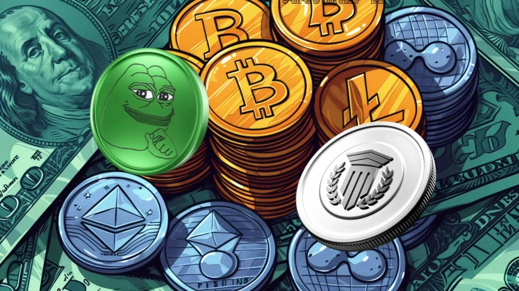 How to Calculate Intrinsic Value of Cryptocurrency: A Comprehensive Guide