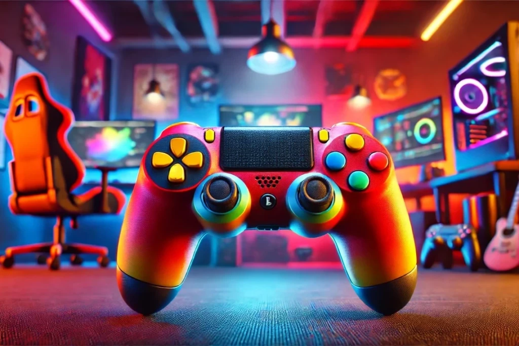 Best Crypto Payment Gateway iGaming: Top 7 for 2025