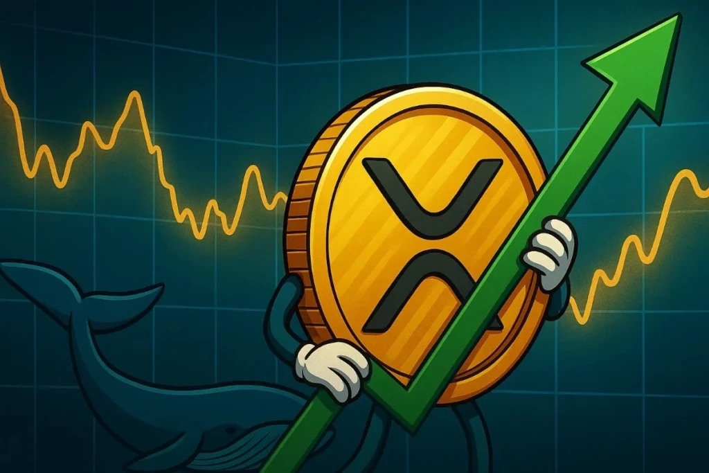 What is the Next Big Altcoin? A Deep Market Analysis