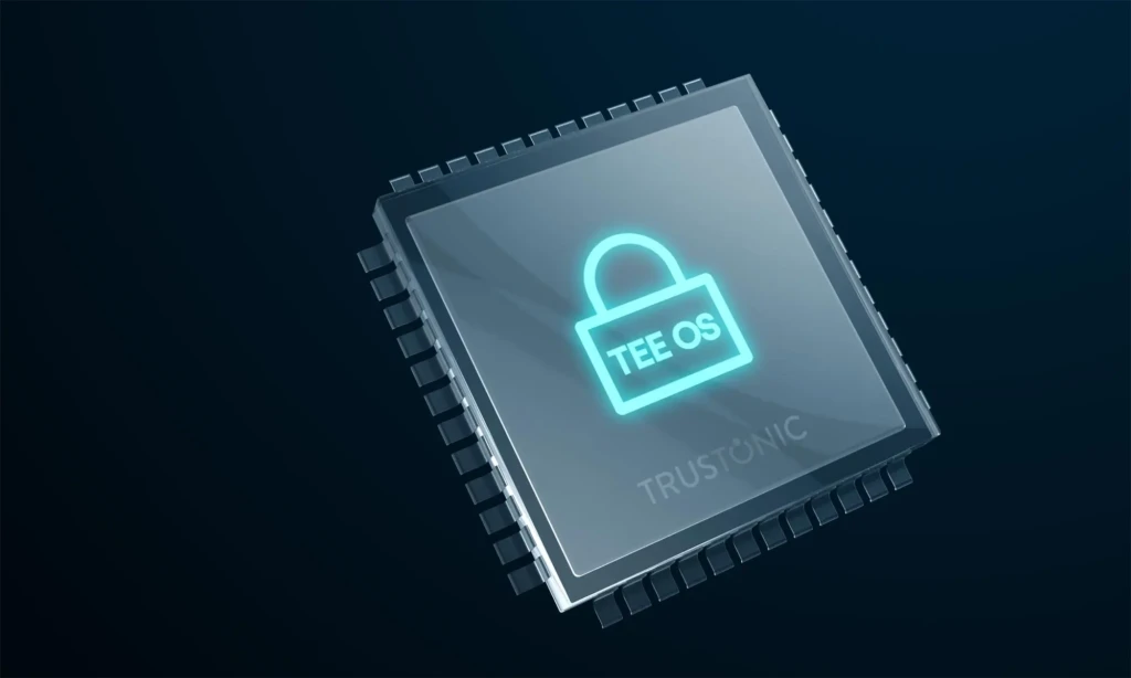 What Is TEE in Blockchain? Secure Enclaves Explained