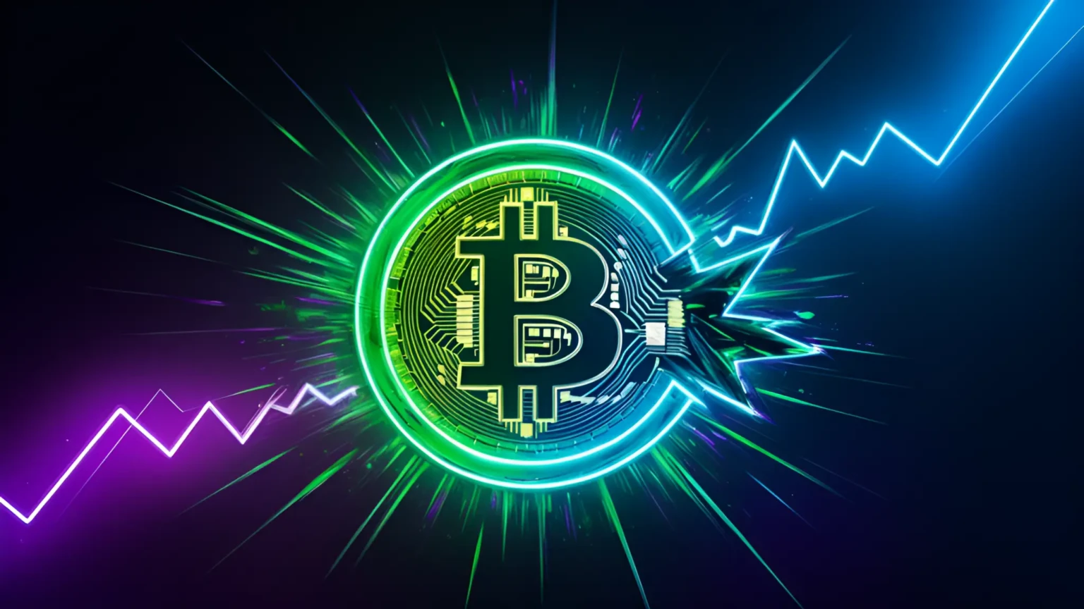 Can You See Every Crypto Transaction? Unveiling Blockchain Transparency