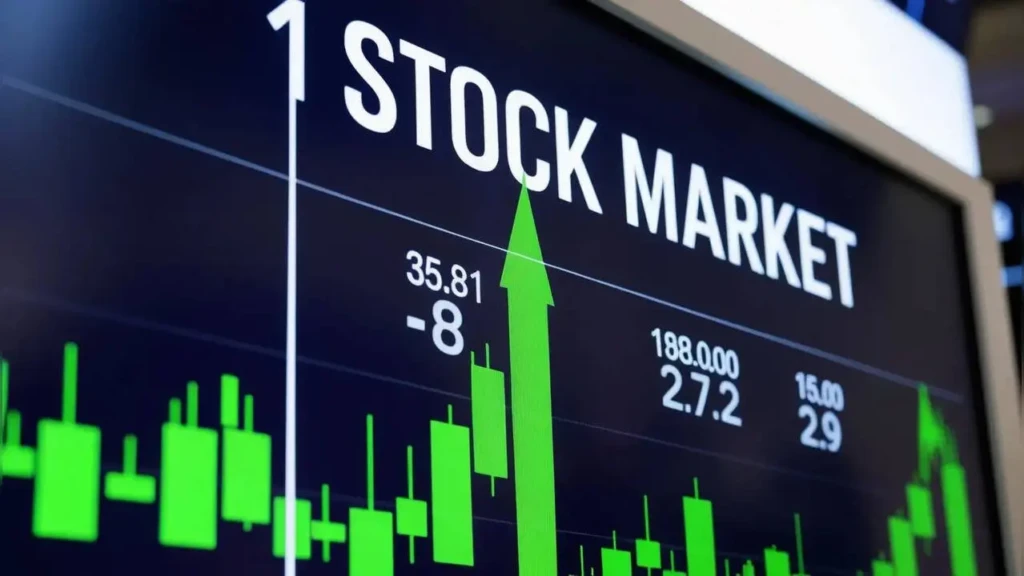 What Is the Best Indicator of the Stock Market Health?