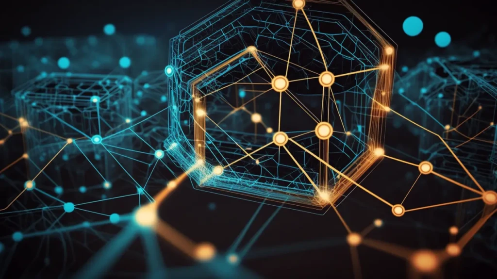 What is the Nakamoto Coefficient of Decentralization?