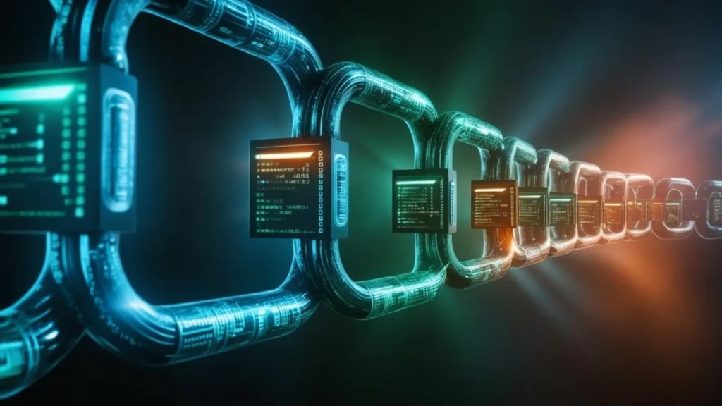 What Technology Will Replace Blockchain? Emerging Alternatives