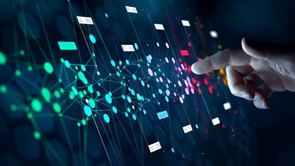 How Does Nonce Work in Blockchain: A Deep Dive