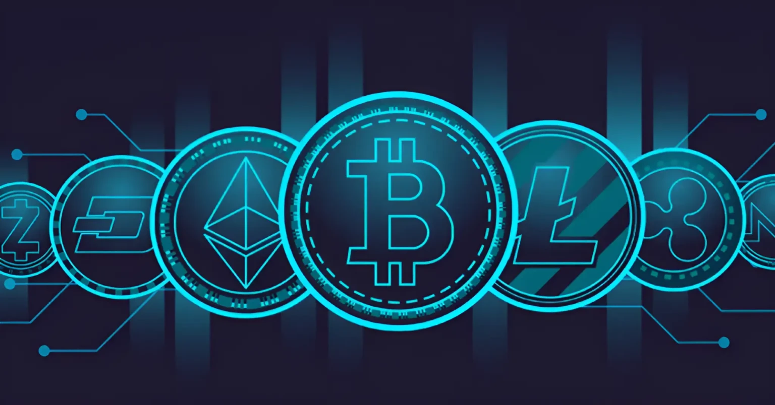 What Is the Lindy Effect in Crypto? Understanding Longevity in Digital Assets What Is the Lindy Effect in Crypto? Understanding Longevity in Digital Assets