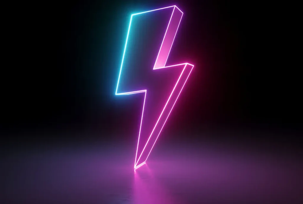How to Receive Lightning Network Payment: A Complete Guide