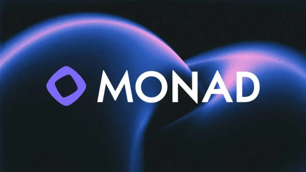 How Does Monad Crypto Work? A Deep Dive into Next-Gen Blockchain