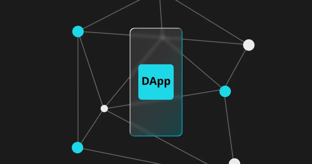 Which Blockchain Is Best for dApps?