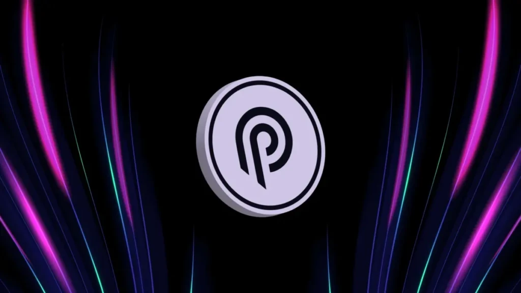 What Does the Pyth Network Do? A Comprehensive Guide