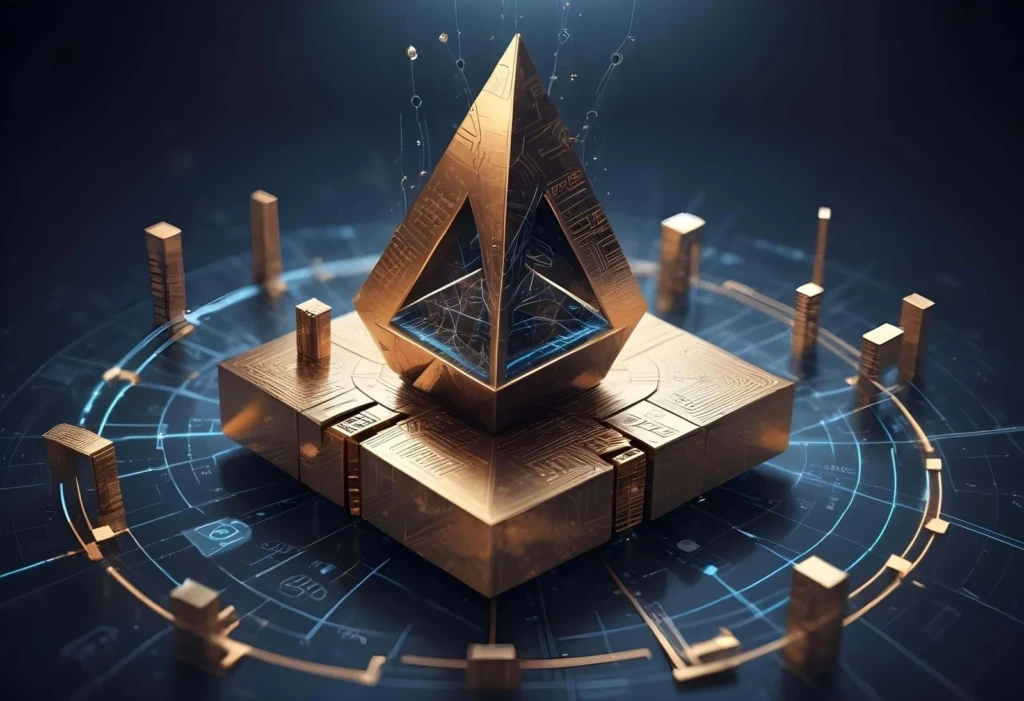What Does Composable Mean in DeFi? Unlocking the Future of Finance