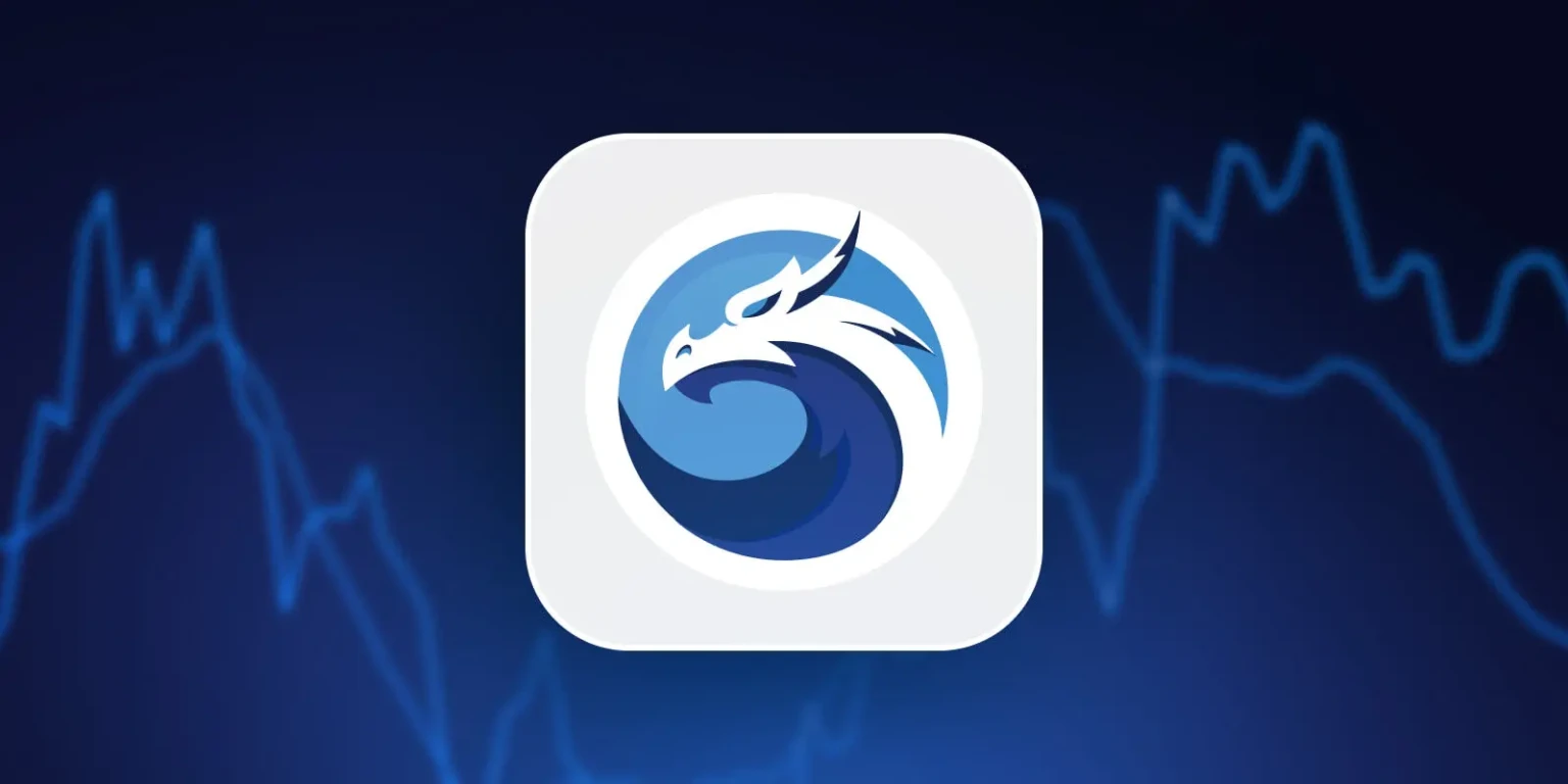 How Does QuickSwap Work?