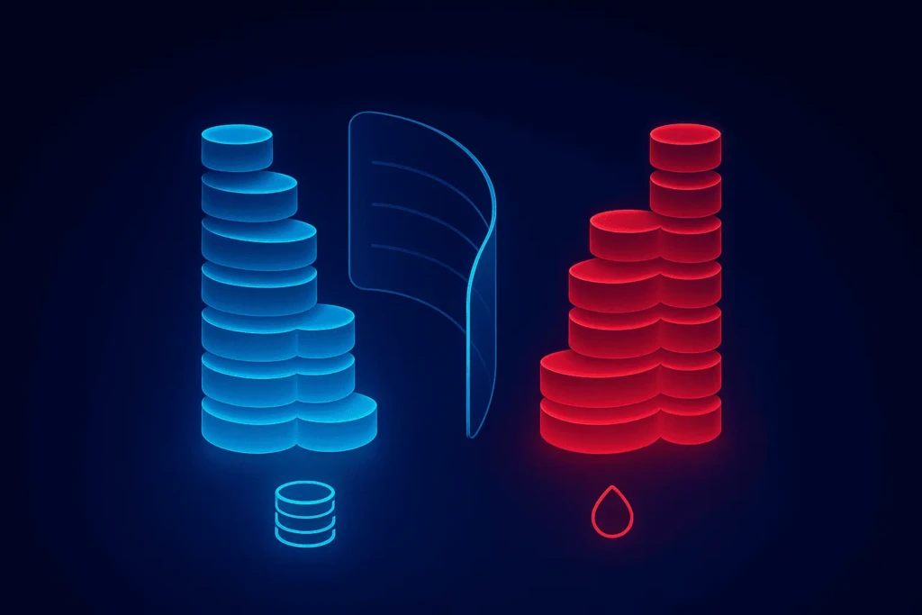 What is Crypto Market Depth? A Full Analysis