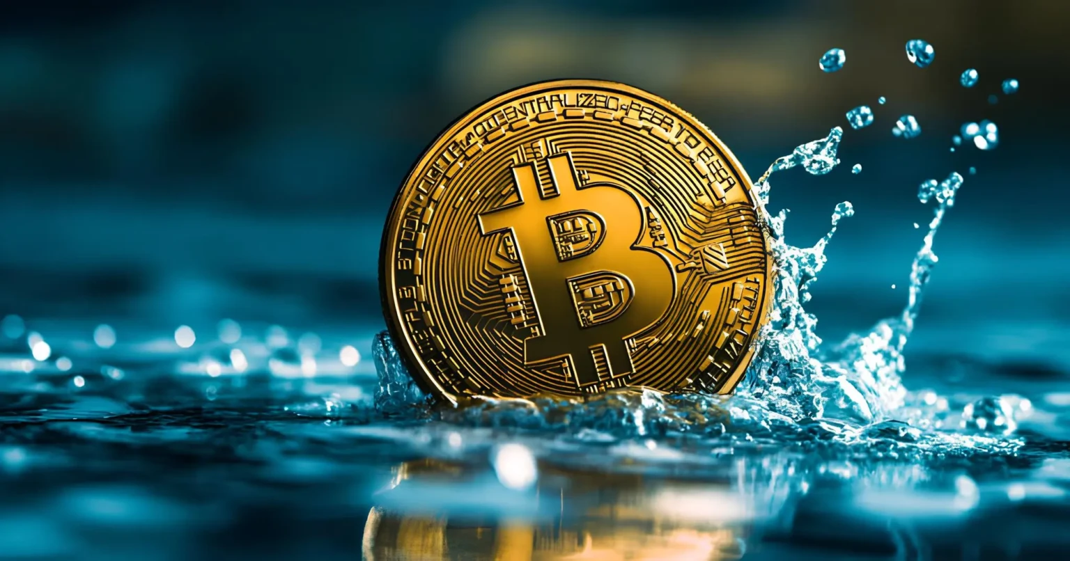 What Happens to Lost Bitcoin? The Hidden Black Hole of Crypto Wealth
