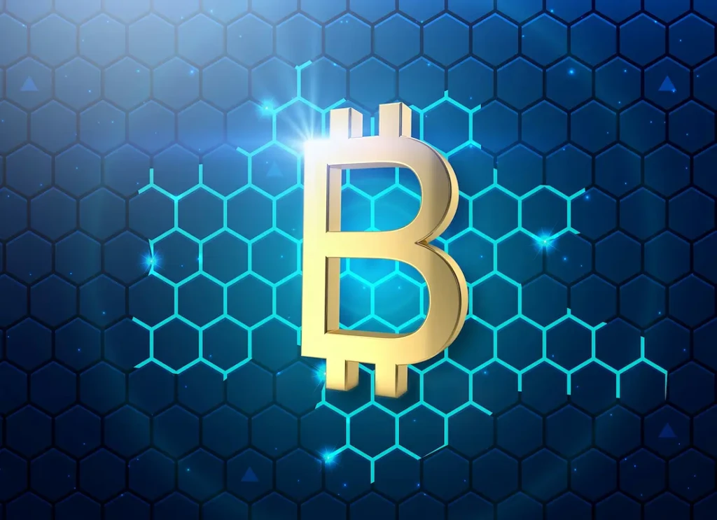 What’s So Special About the Genesis Block?