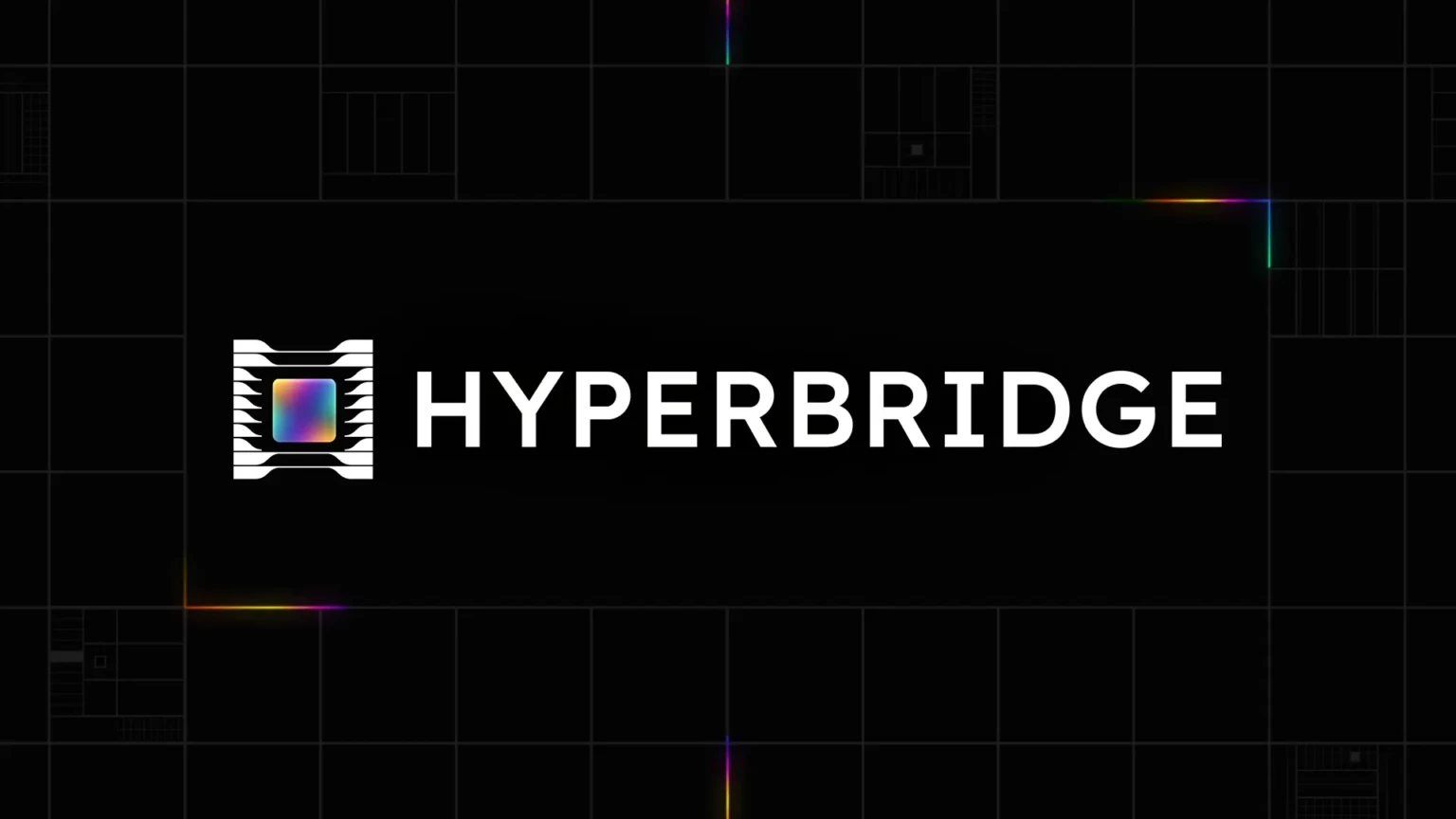 What Is a Hyper Bridge? Exploring Blockchain Interoperability What Is a Hyper Bridge? Exploring Blockchain Interoperability