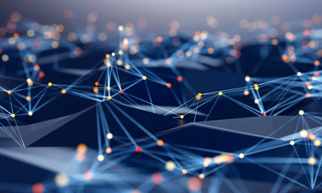 What is the Abstraction Layer of the Blockchain?