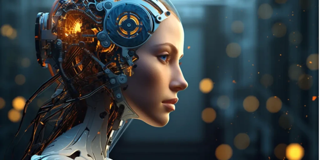 What is the Algorithm of Thoughts in AoT?
