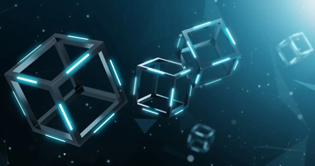 What is the Finality of a Block in Blockchain?