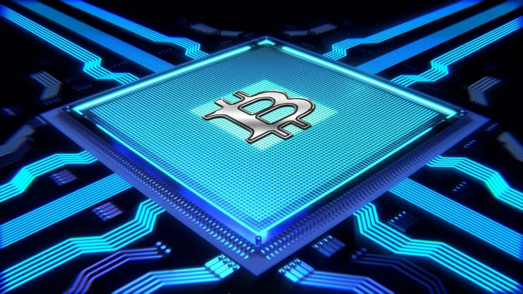 What Is Moore’s Law in Crypto?