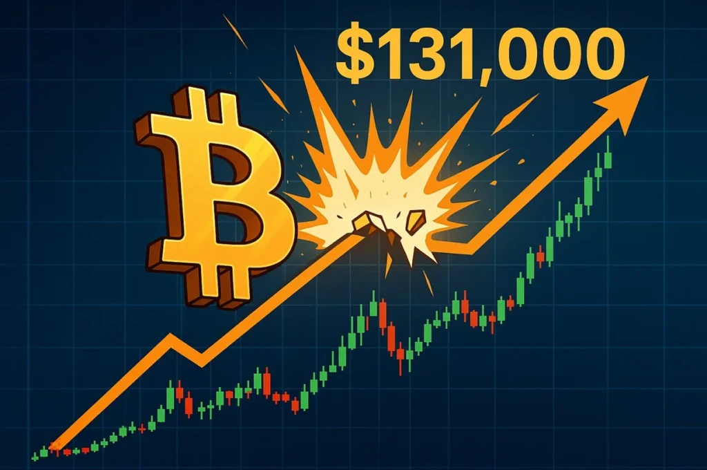 What Is the Supply and Demand Zone in Crypto? A Comprehensive Guide