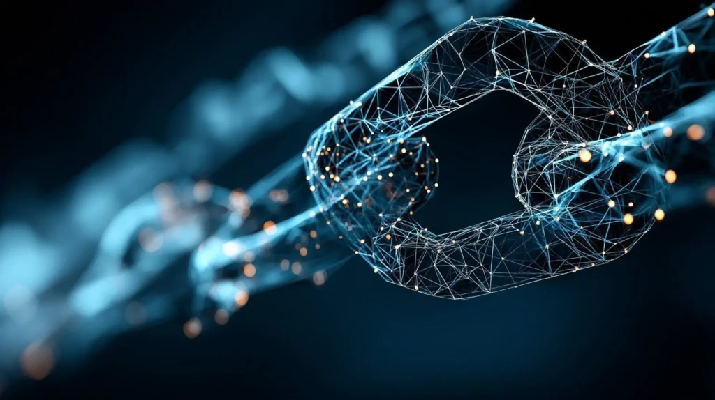 What is Supply Chain in Crypto? Breaking Down Blockchain’s Role